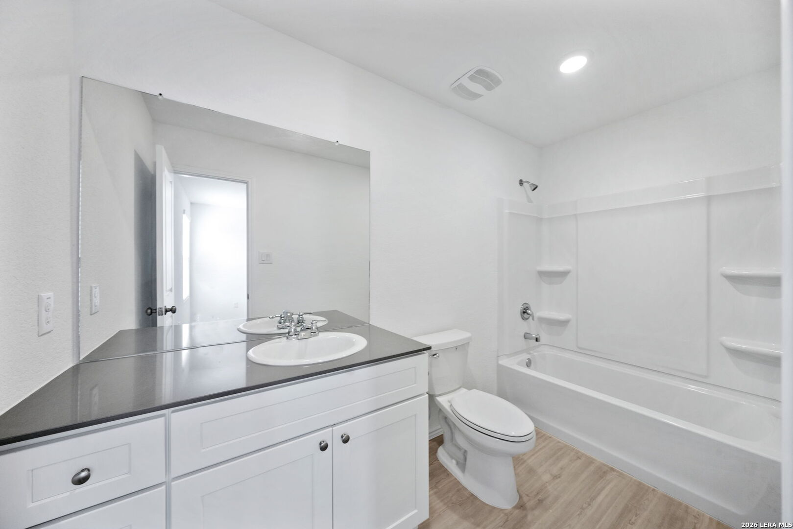 9311 Selene San Antonio TX 78252