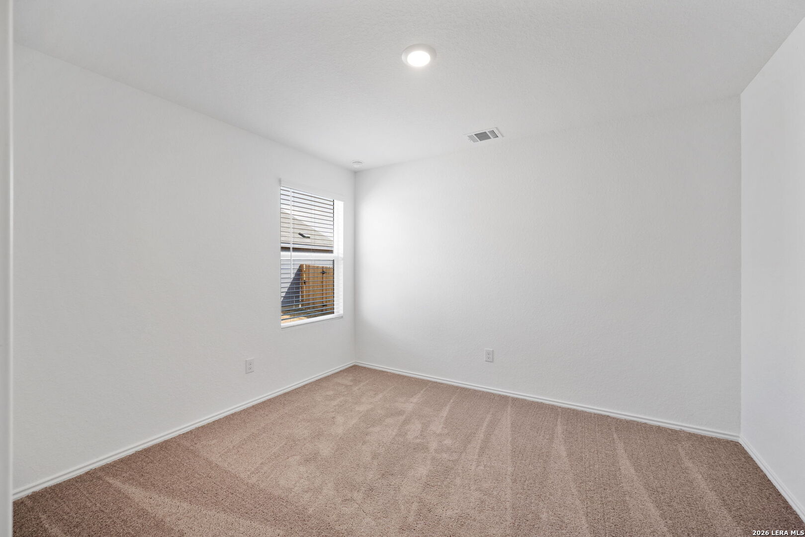 9311 Selene San Antonio TX 78252