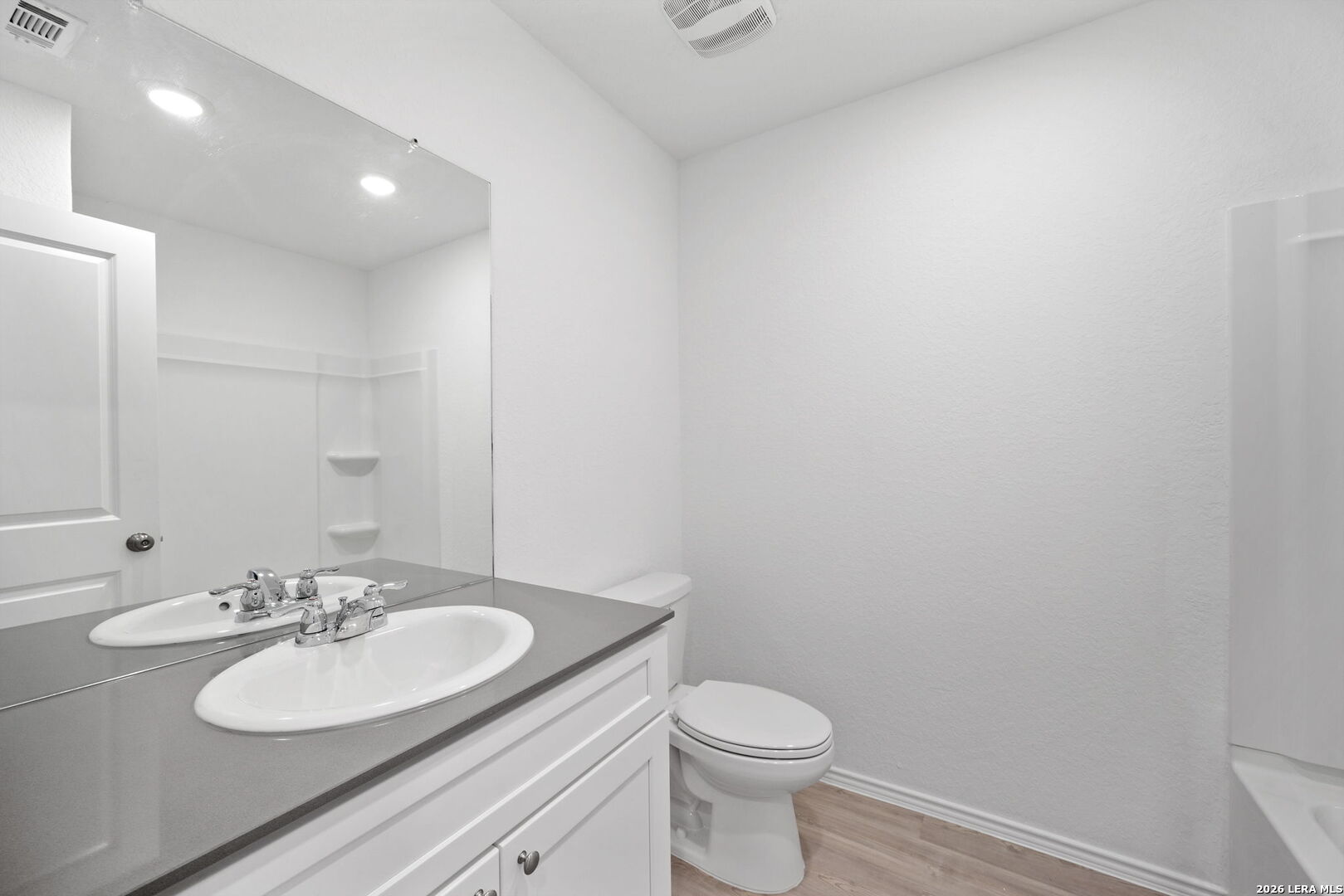 9311 Selene San Antonio TX 78252