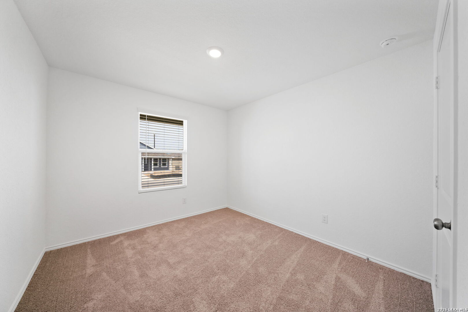 9311 Selene San Antonio TX 78252