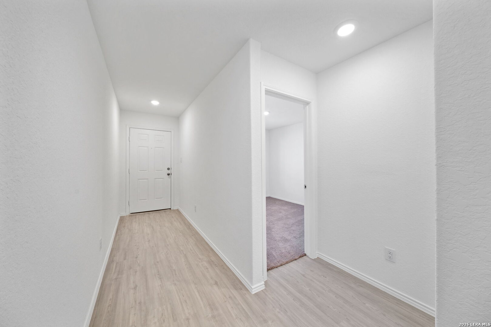 9311 Selene San Antonio TX 78252