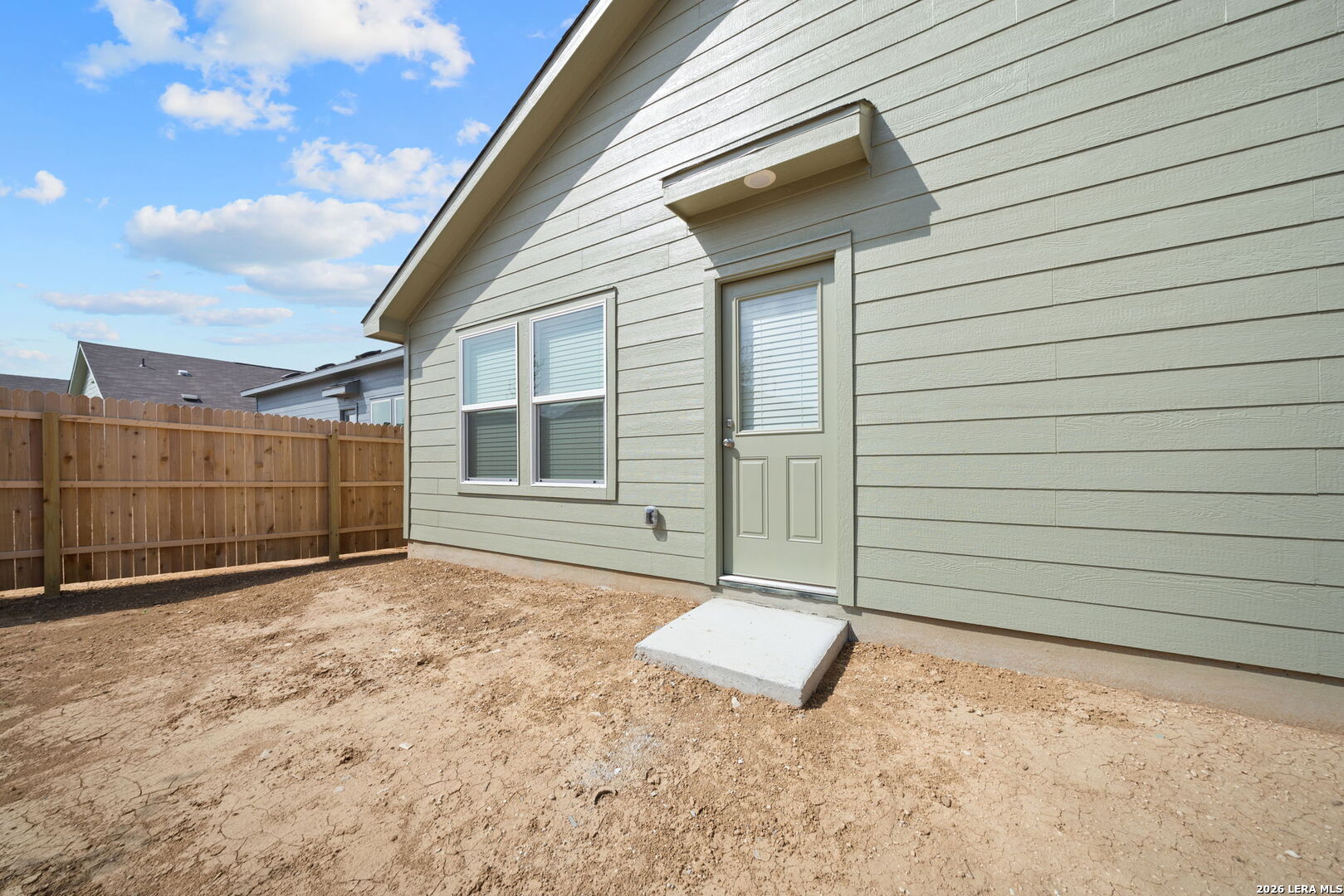 9311 Selene San Antonio TX 78252