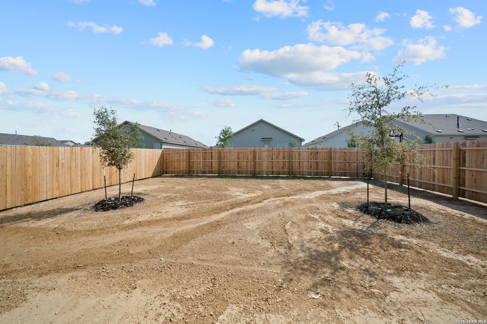 9311 Selene San Antonio TX 78252