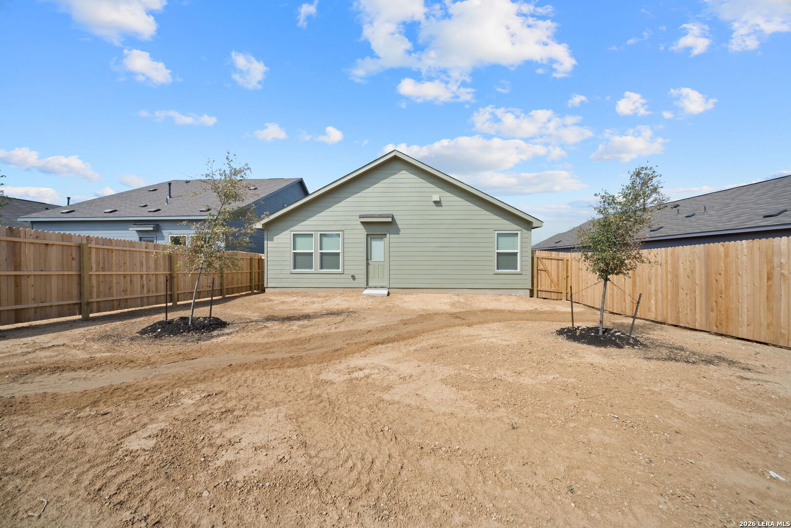 9311 Selene San Antonio TX 78252