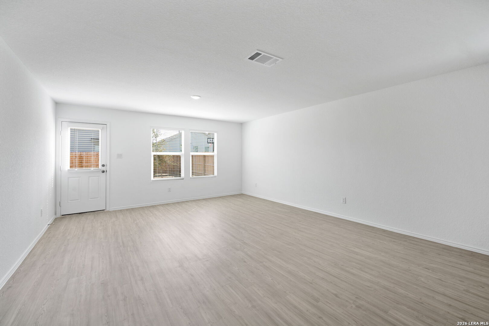 9311 Selene San Antonio TX 78252