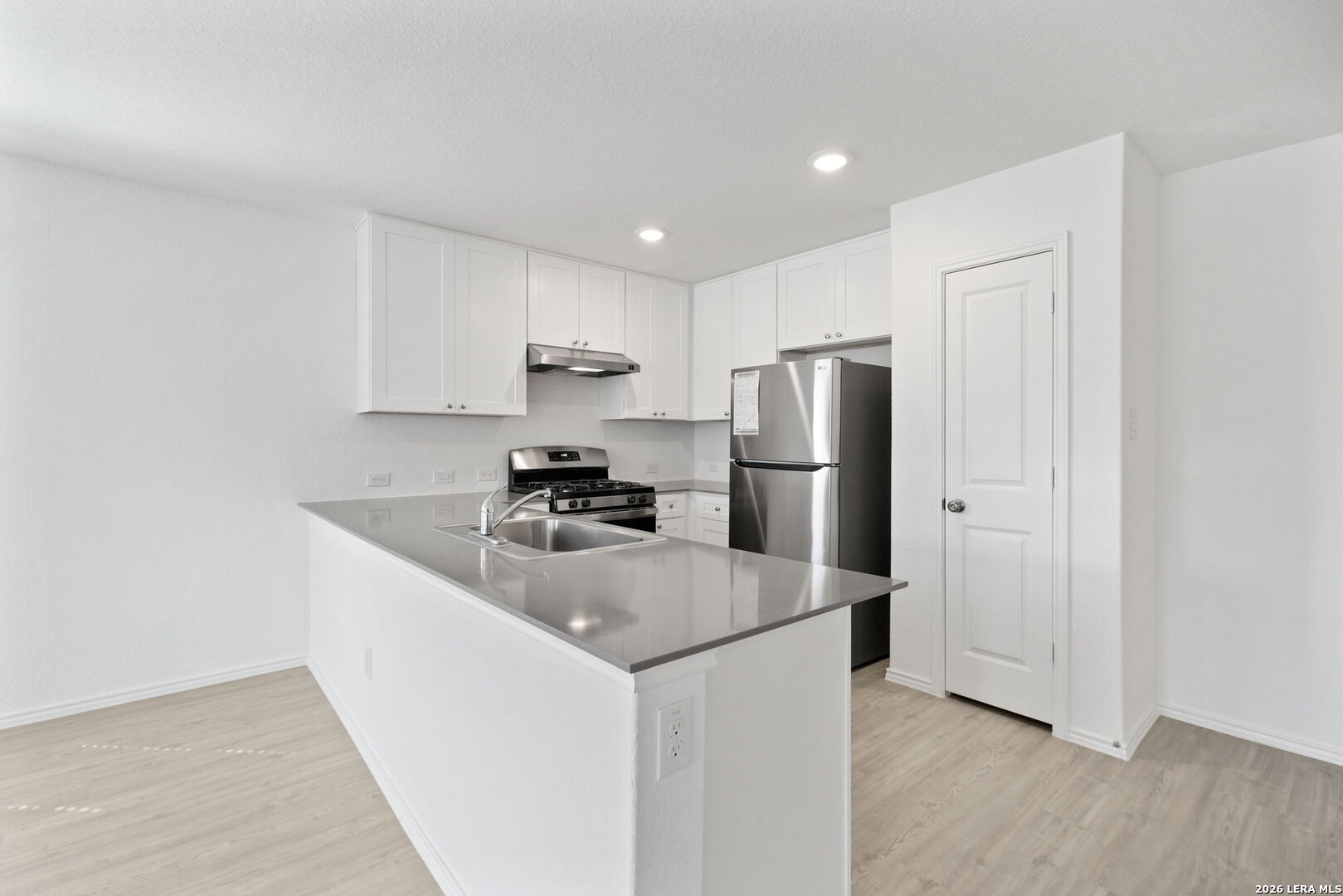 9311 Selene San Antonio TX 78252