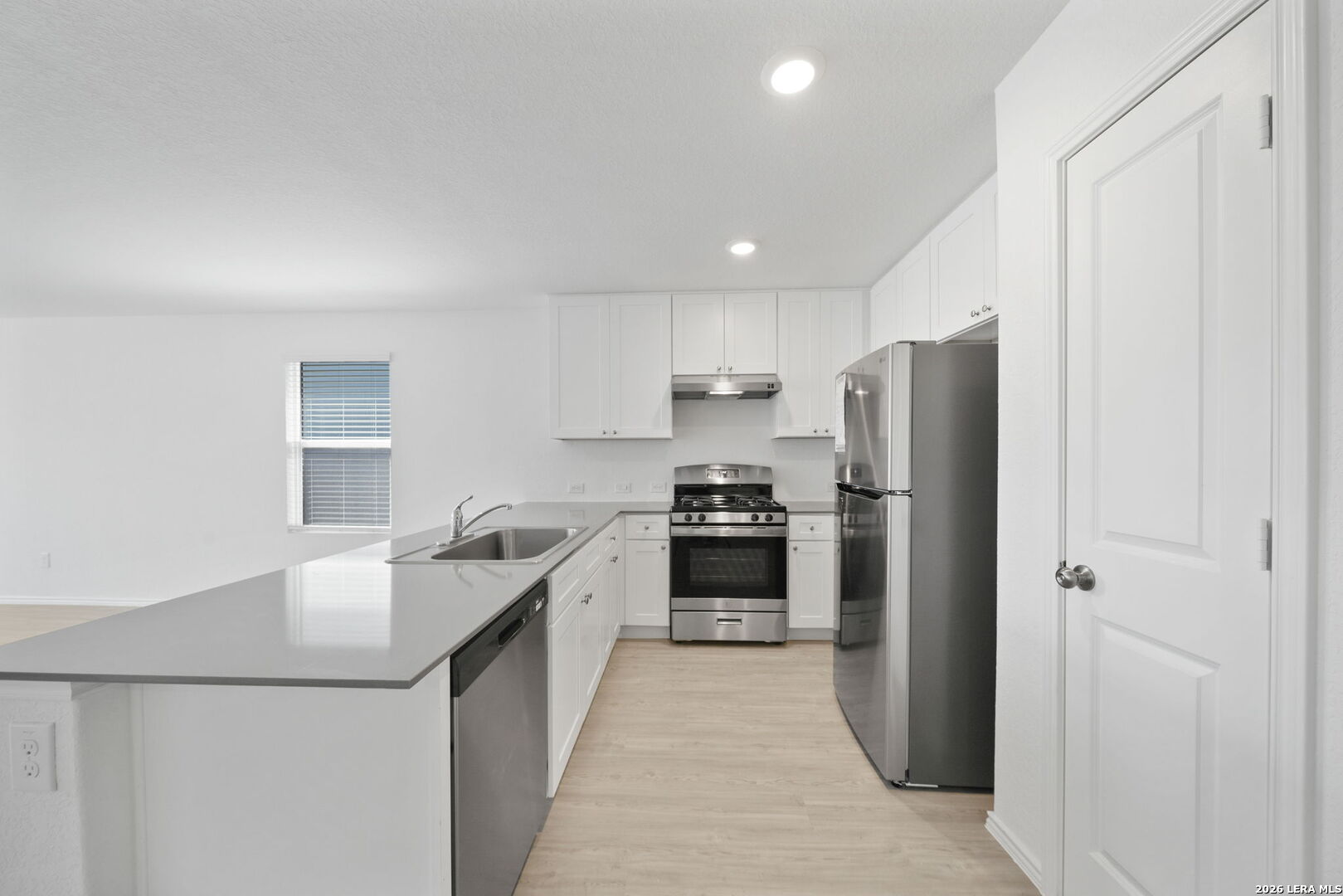 9311 Selene San Antonio TX 78252