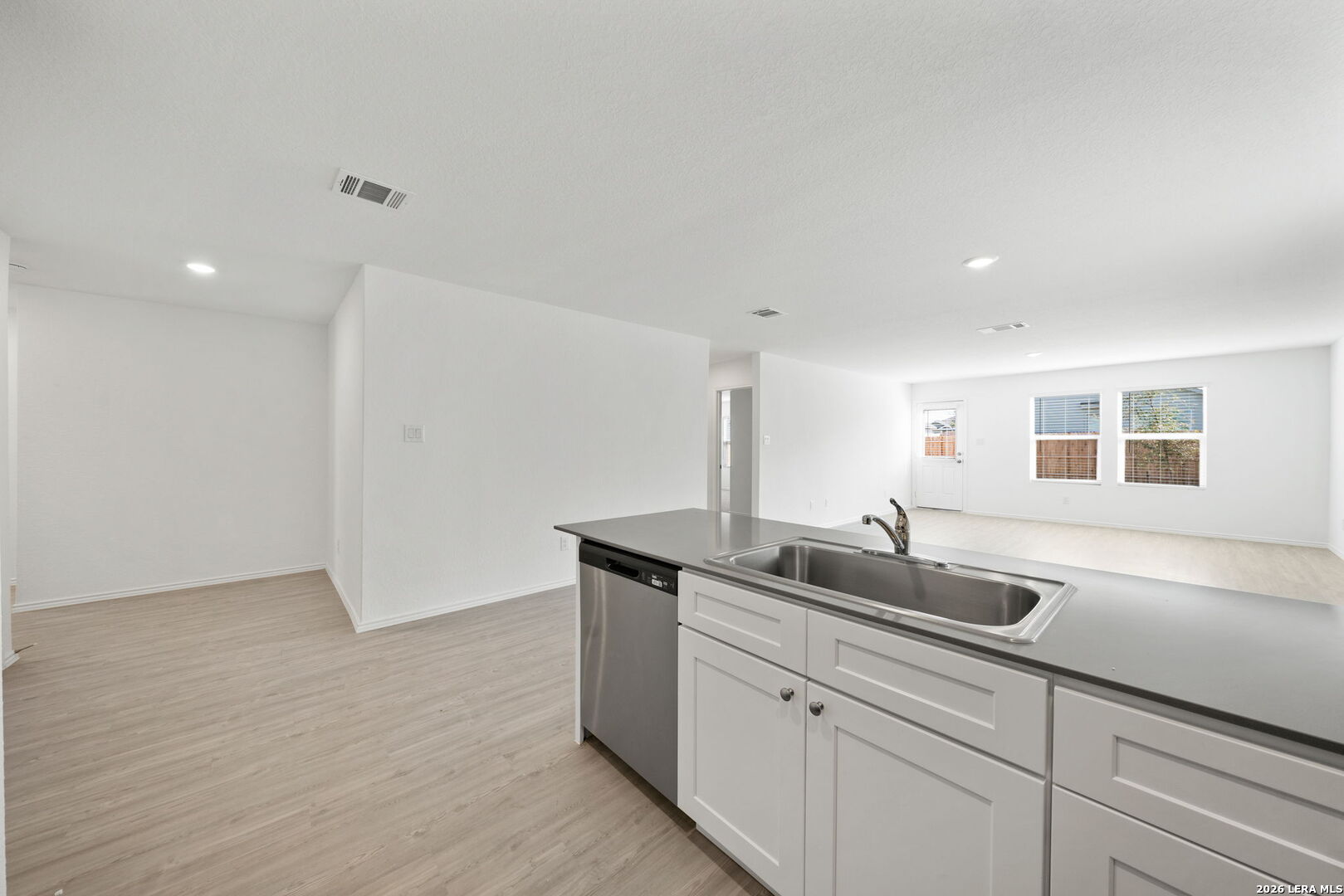 9311 Selene San Antonio TX 78252