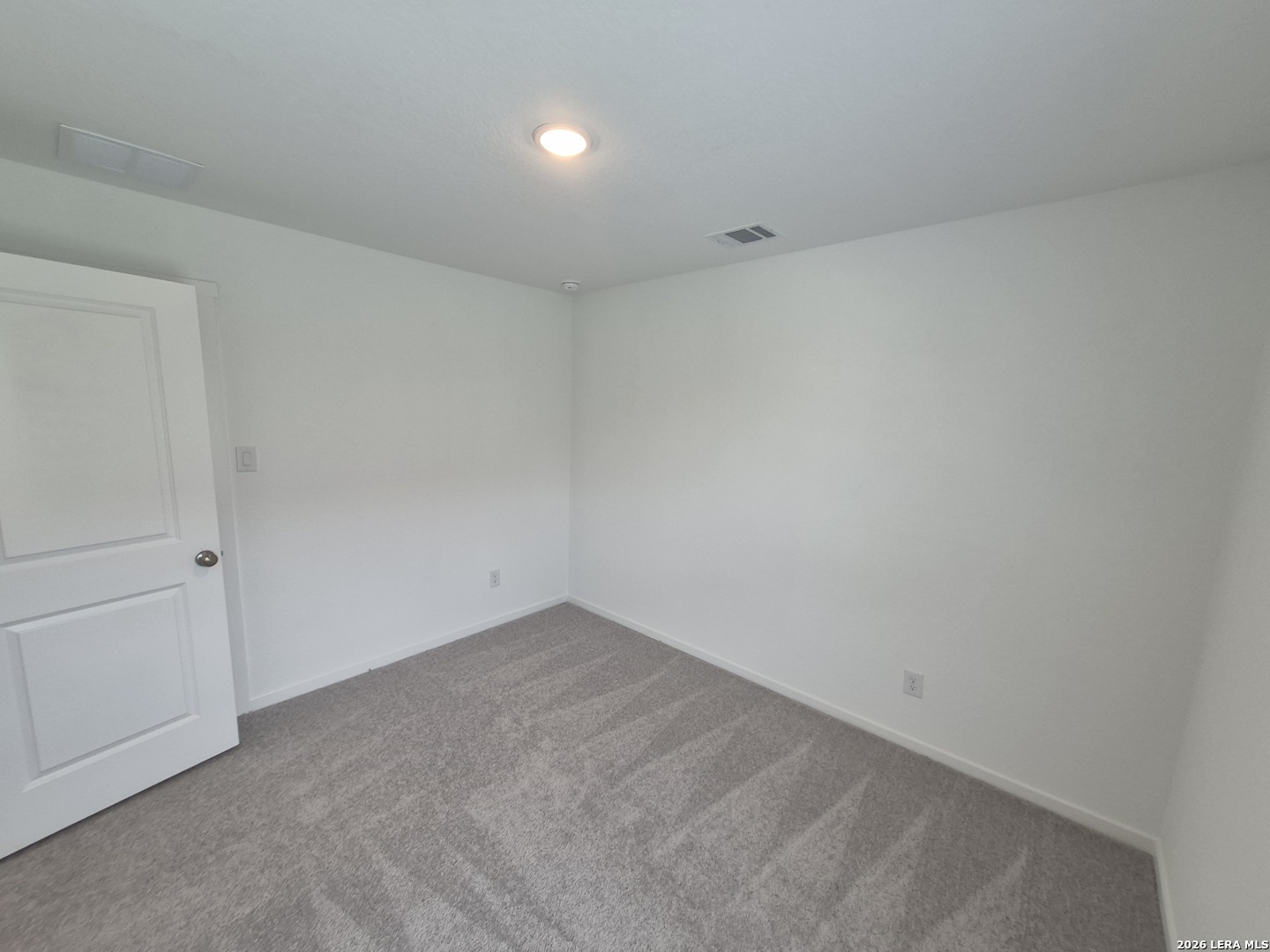 3164 Dispatch Drive New Braunfels TX 78130