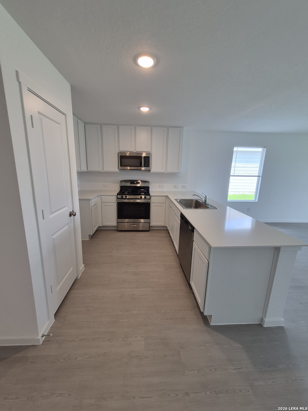 3164 Dispatch Drive New Braunfels TX 78130