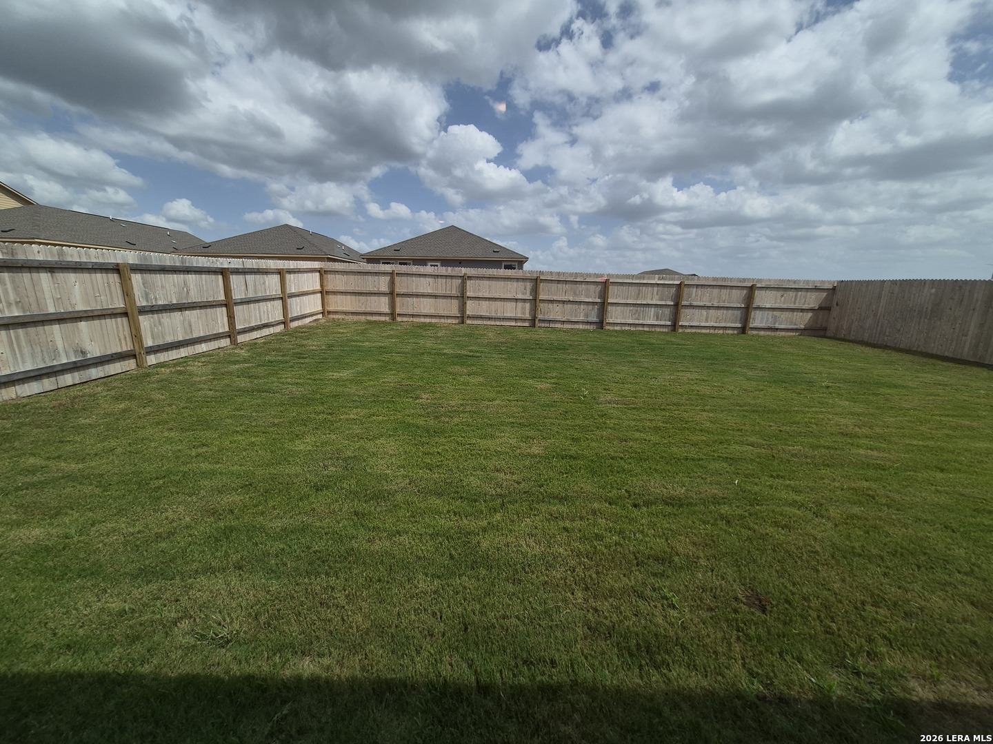 3164 Dispatch Drive New Braunfels TX 78130