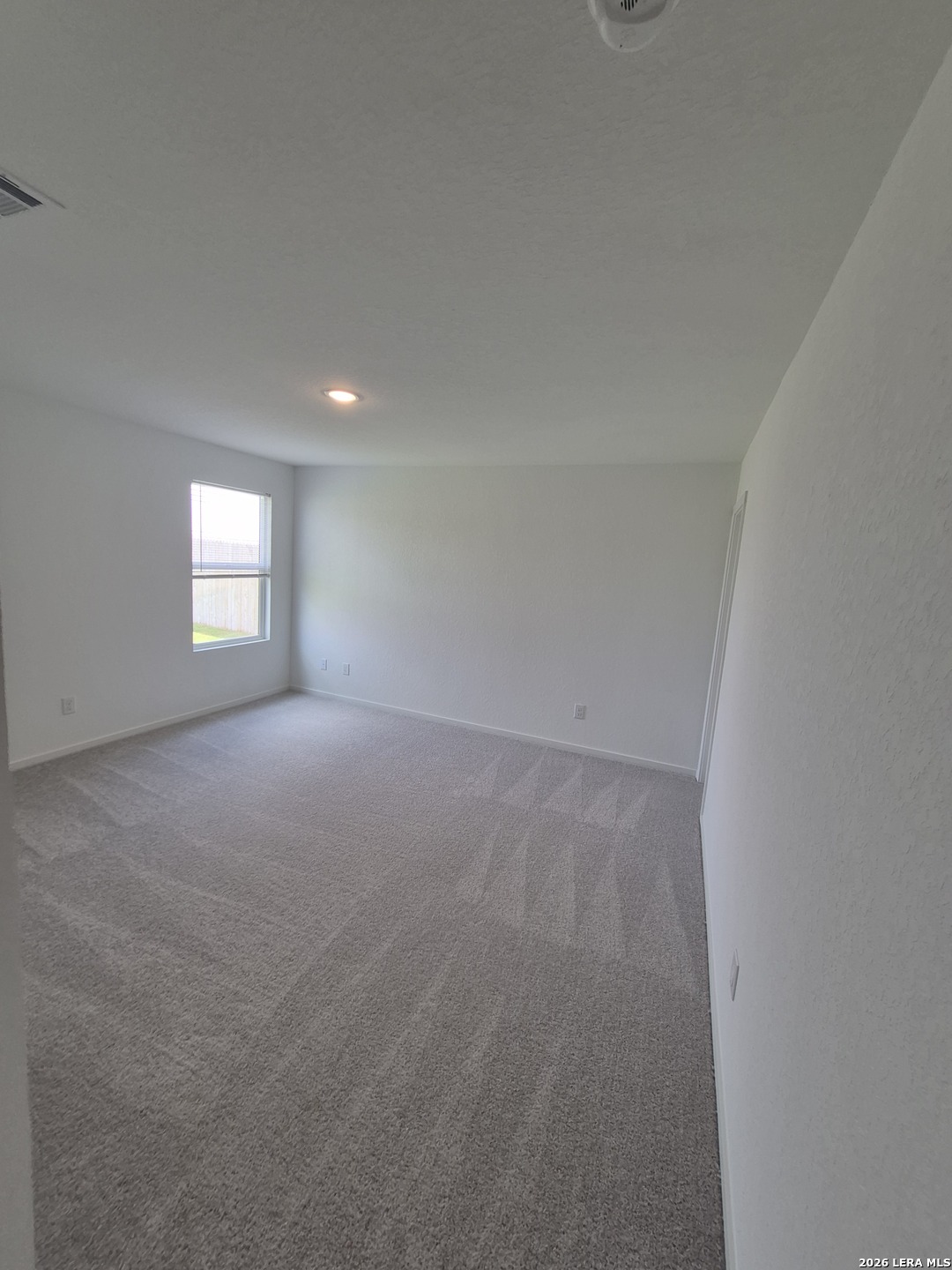 3164 Dispatch Drive New Braunfels TX 78130