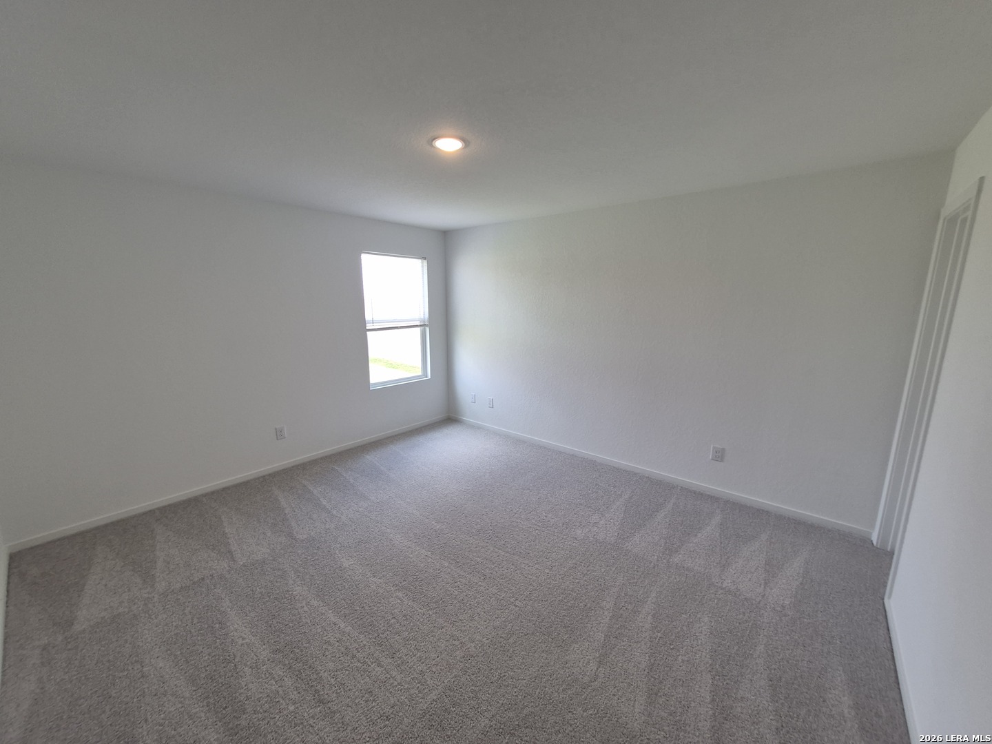 3164 Dispatch Drive New Braunfels TX 78130