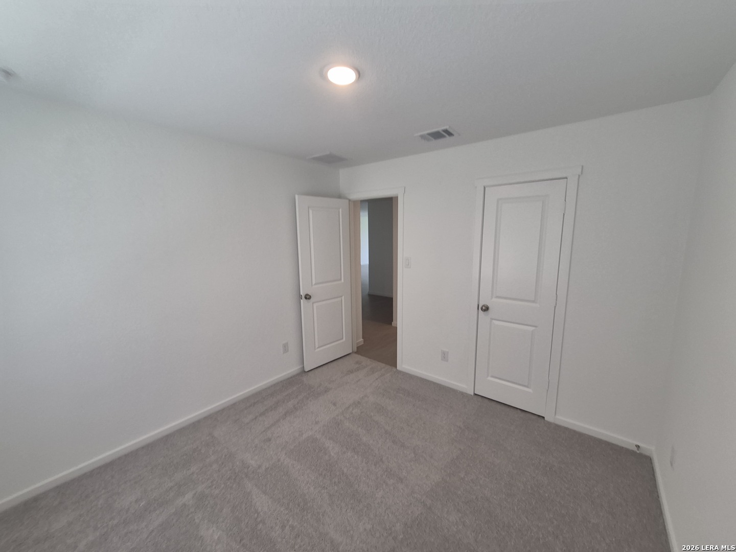 3164 Dispatch Drive New Braunfels TX 78130