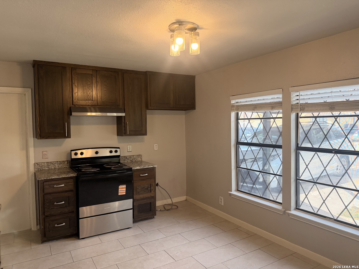 4135 Hickory Sun San Antonio TX 78244
