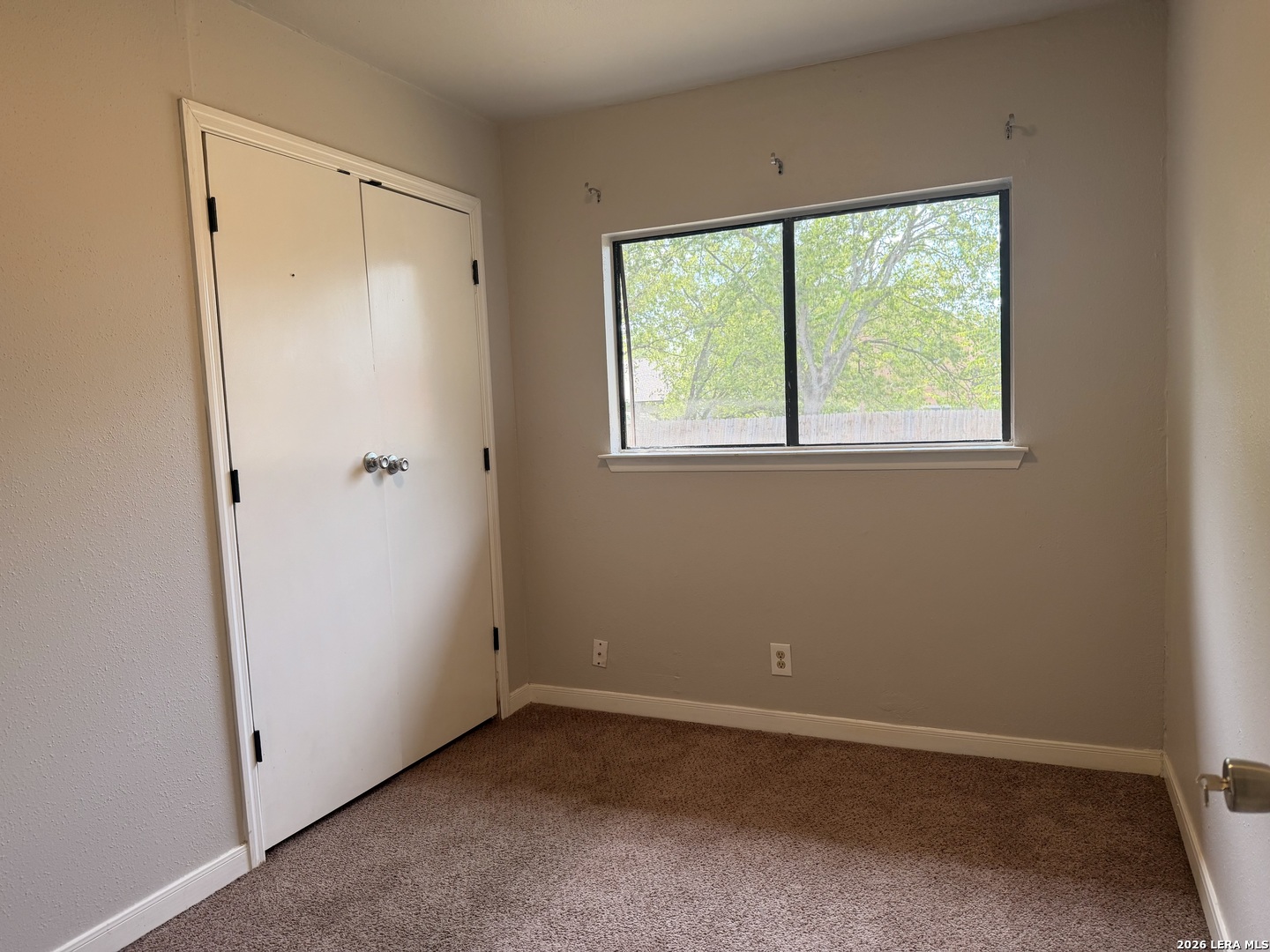 4135 Hickory Sun San Antonio TX 78244