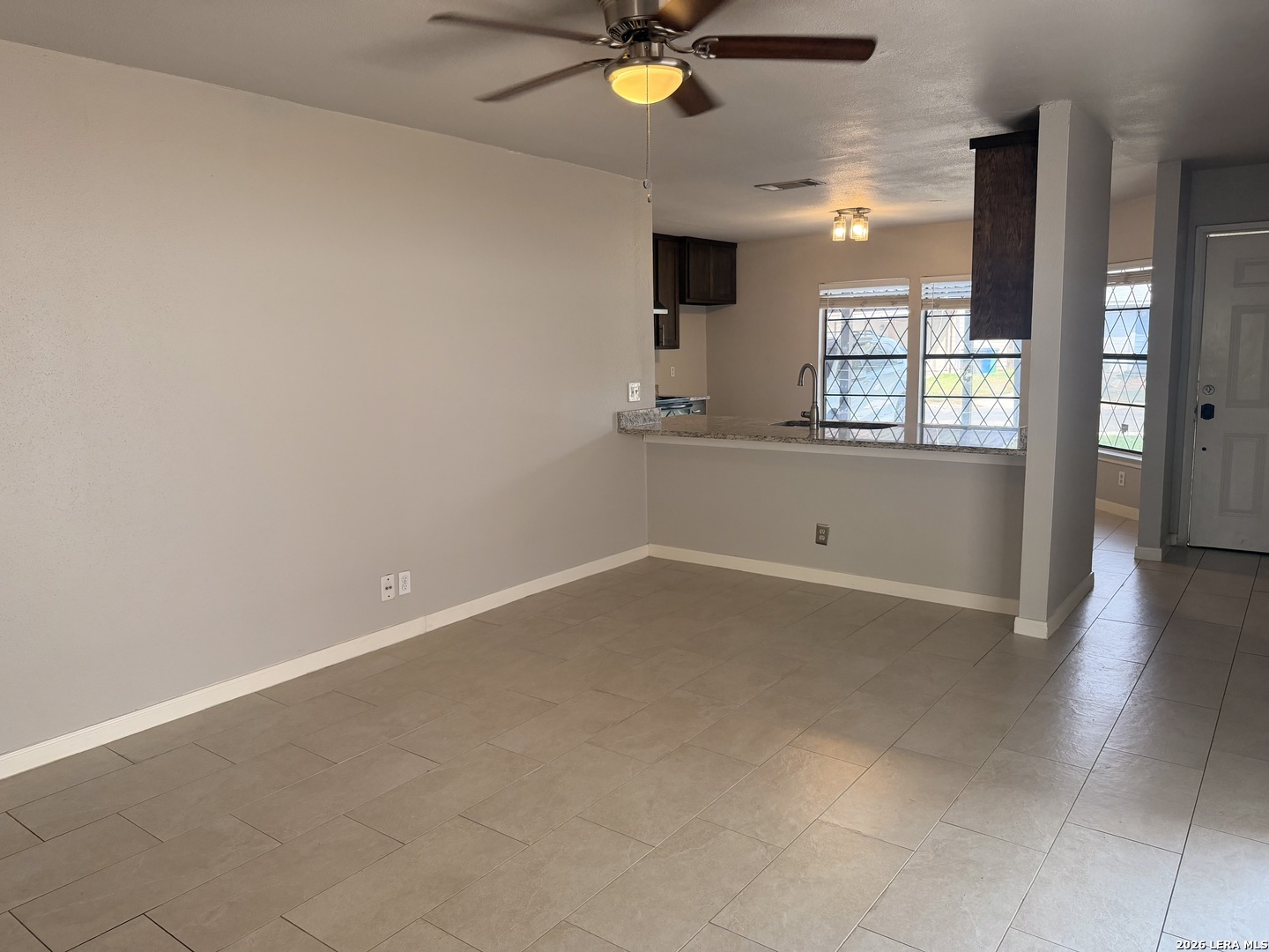 4135 Hickory Sun San Antonio TX 78244