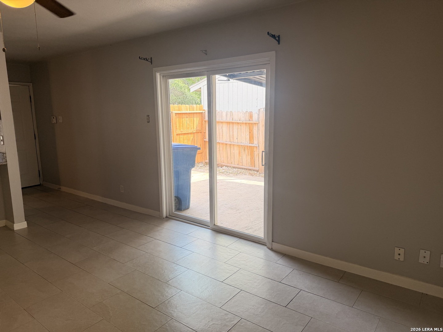 4135 Hickory Sun San Antonio TX 78244