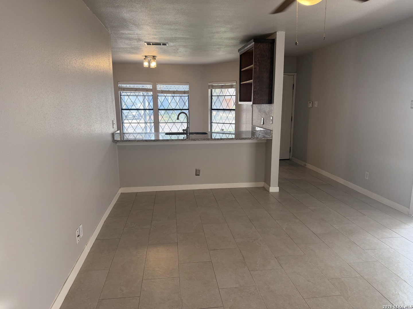 4135 Hickory Sun San Antonio TX 78244