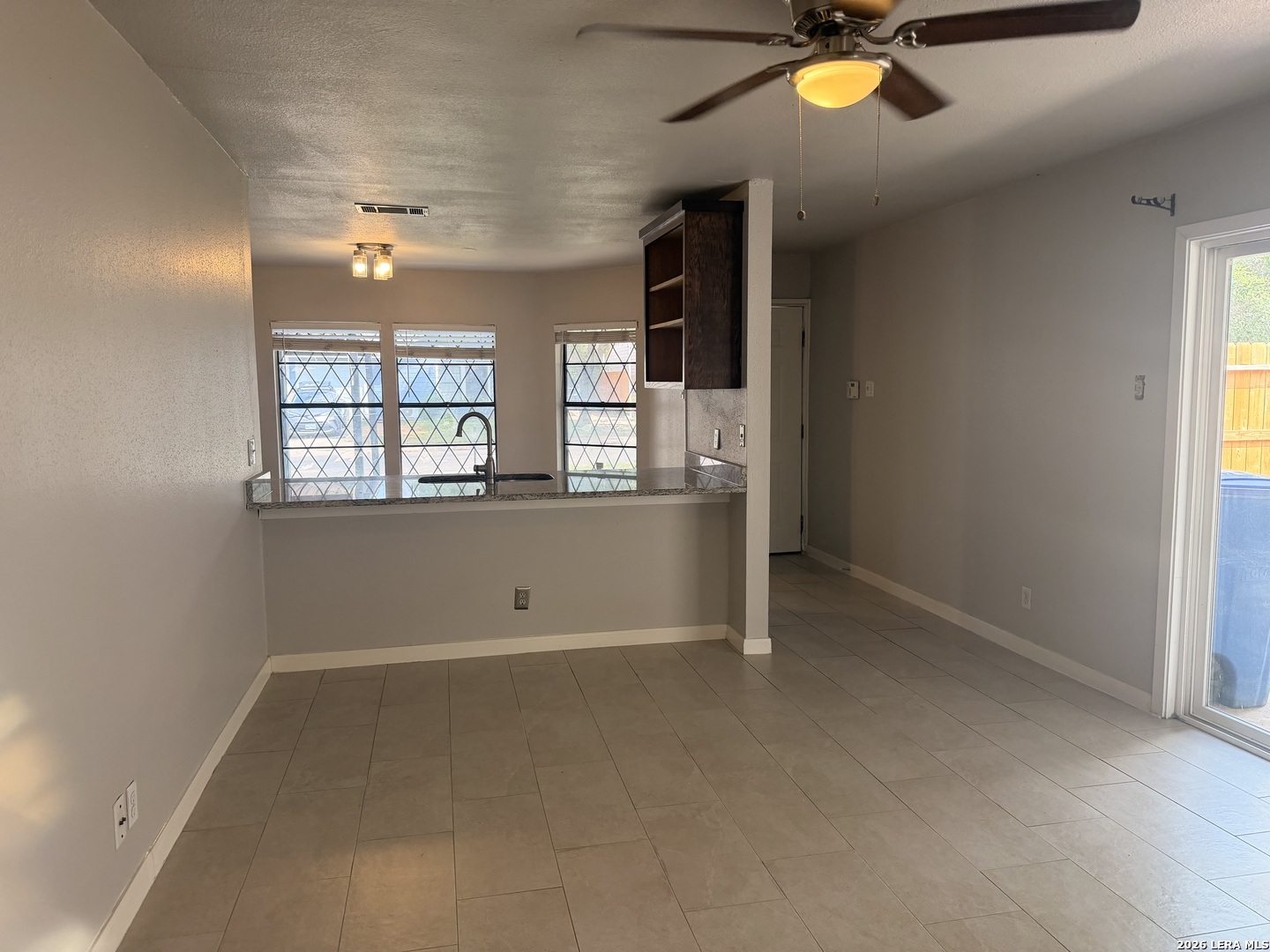 4135 Hickory Sun San Antonio TX 78244