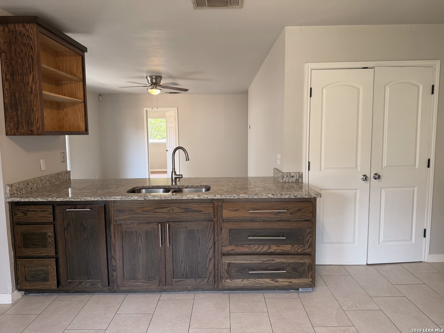 4135 Hickory Sun San Antonio TX 78244