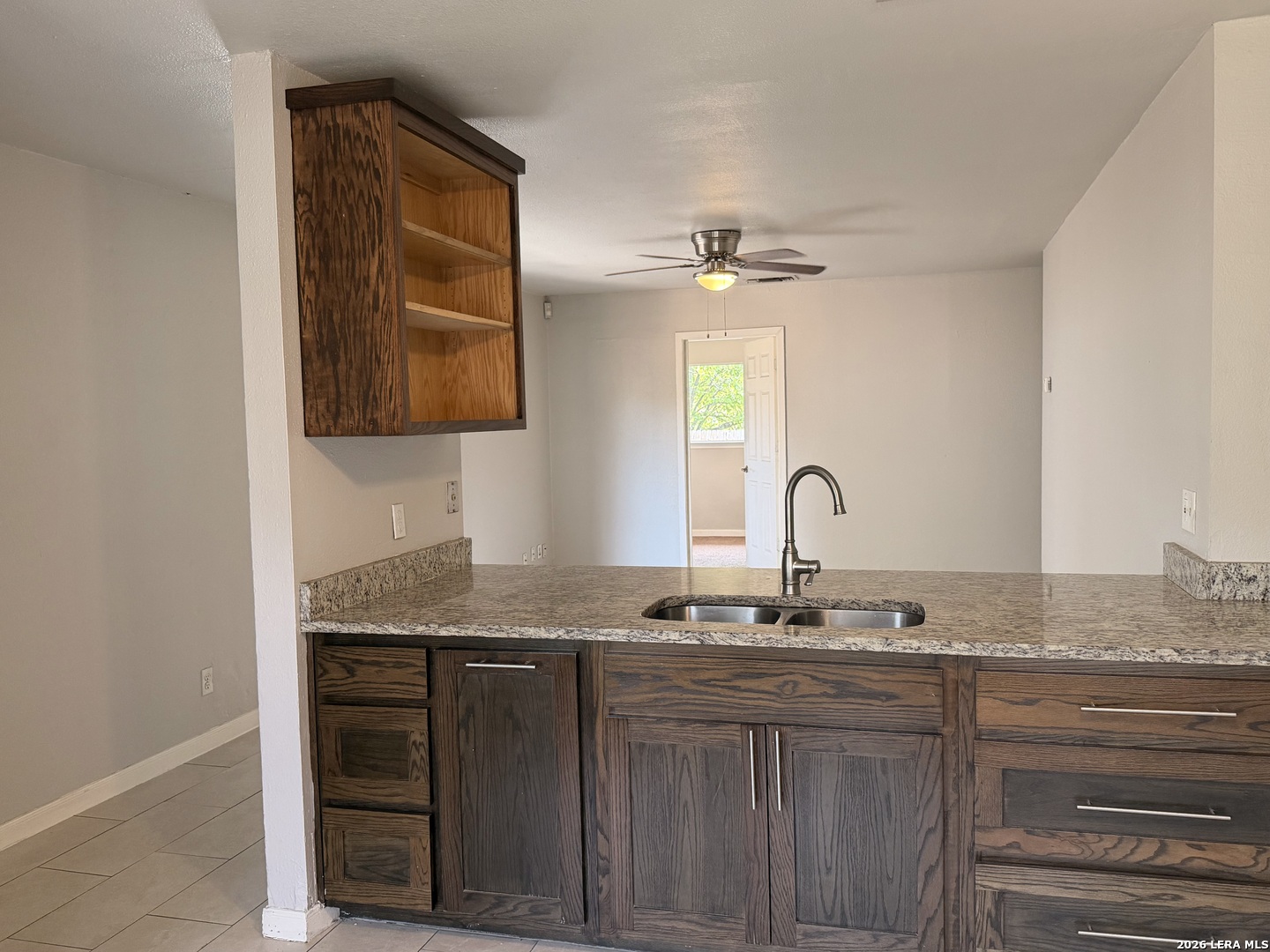 4135 Hickory Sun San Antonio TX 78244