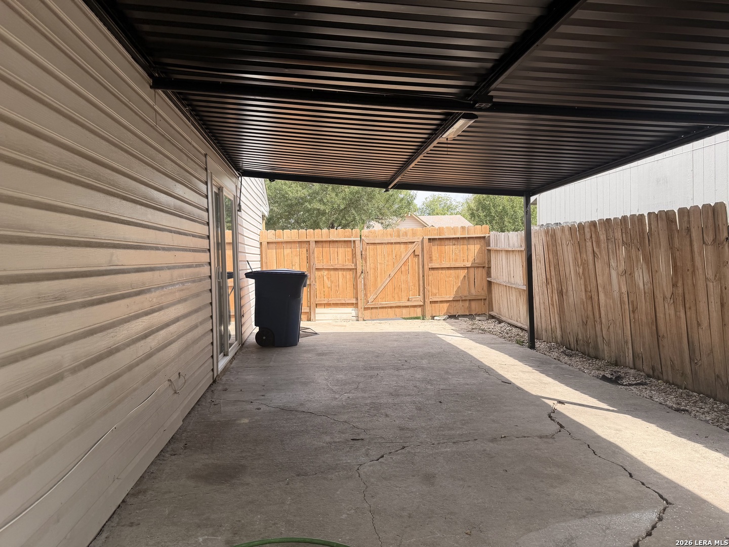 4135 Hickory Sun San Antonio TX 78244