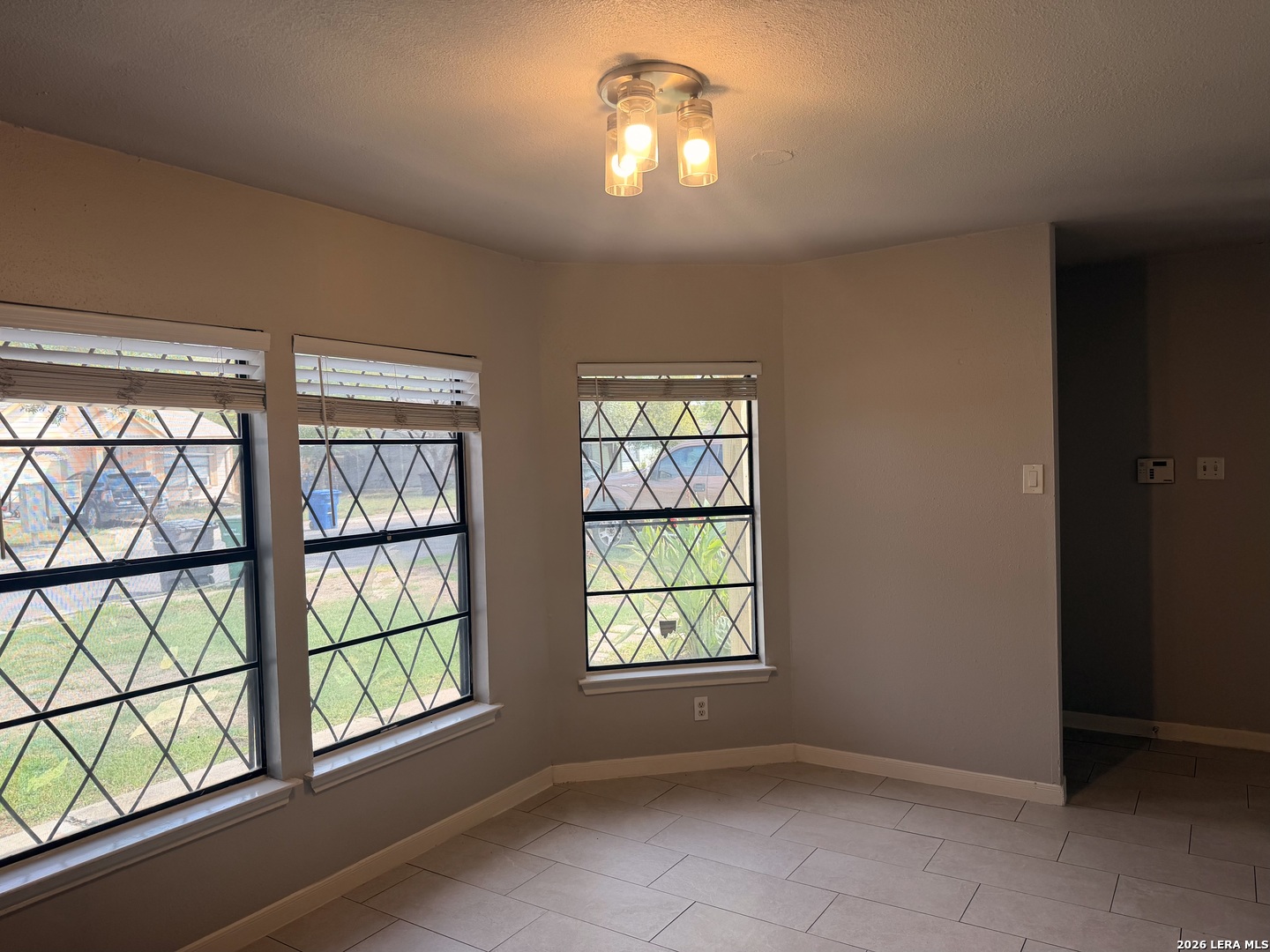 4135 Hickory Sun San Antonio TX 78244
