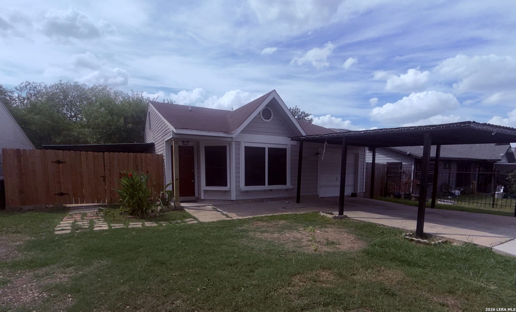 4135 Hickory Sun San Antonio TX 78244
