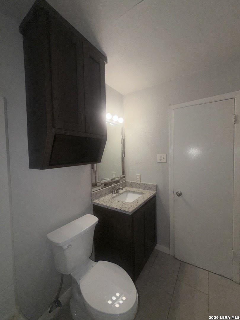 4135 Hickory Sun San Antonio TX 78244