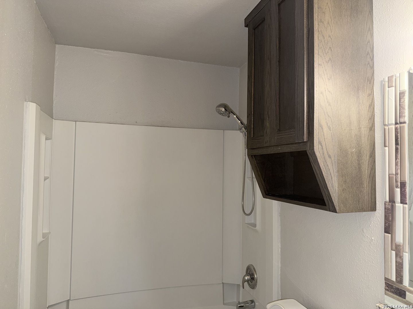 4135 Hickory Sun San Antonio TX 78244
