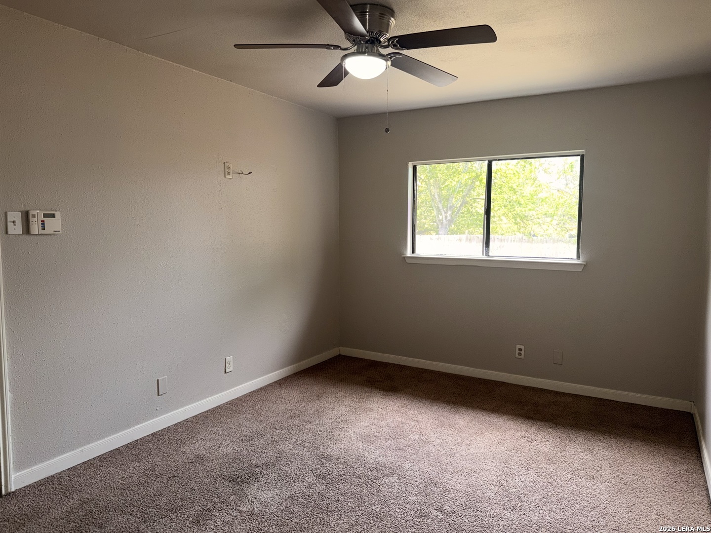 4135 Hickory Sun San Antonio TX 78244