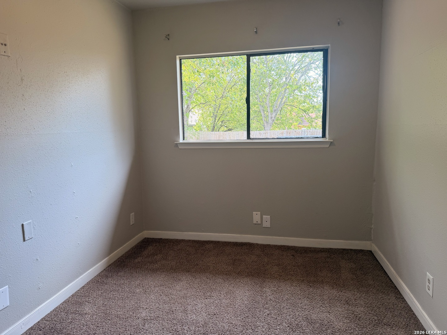 4135 Hickory Sun San Antonio TX 78244
