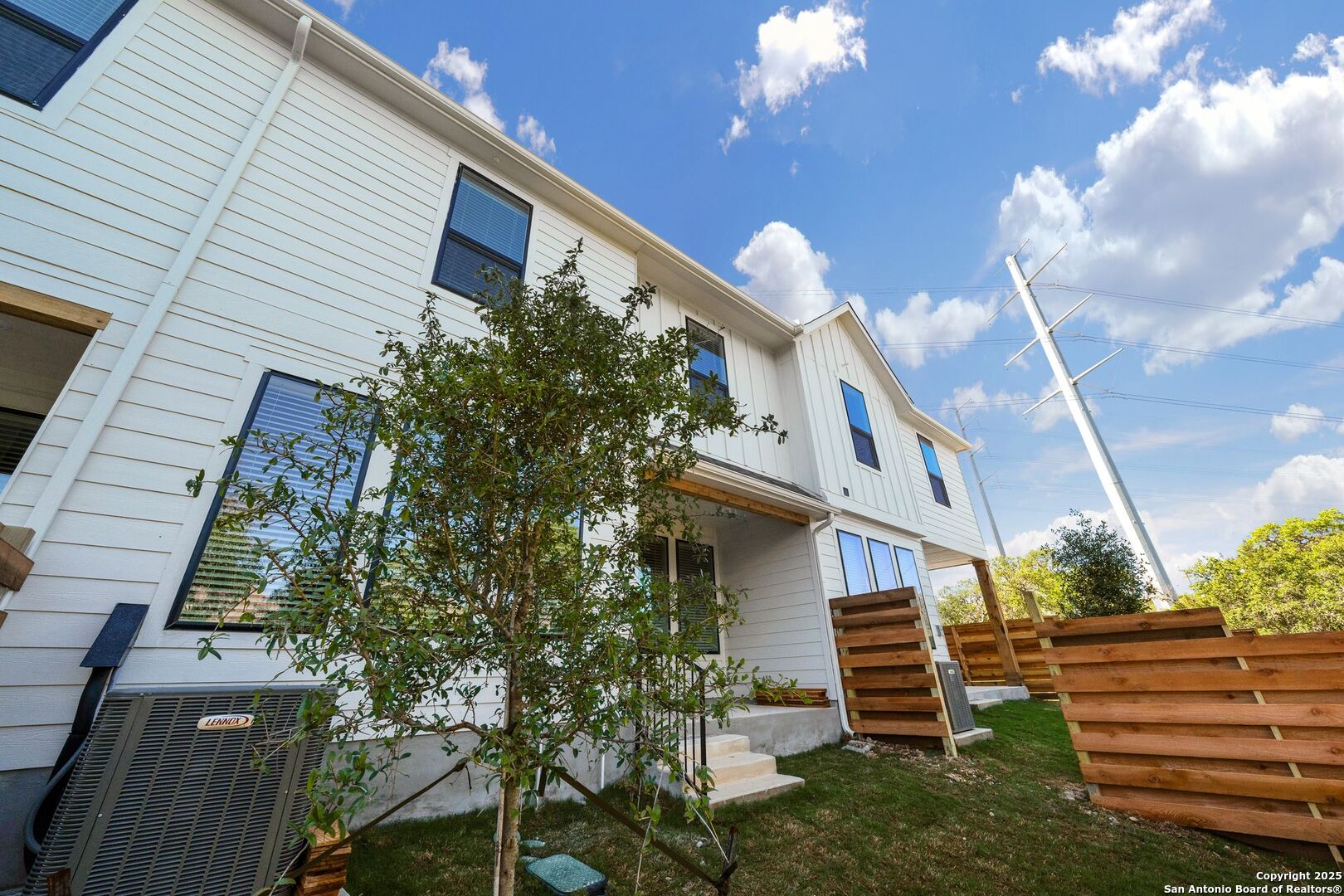 13651 Giovannis Garden San Antonio TX 78253