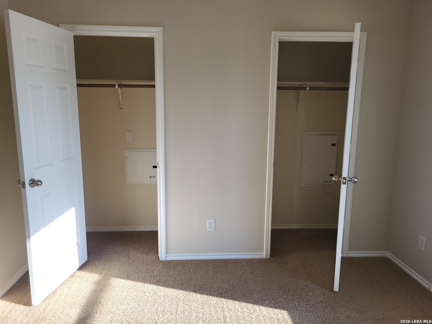 10719 Mathom Lndg Apt 3 Universal City TX 78148