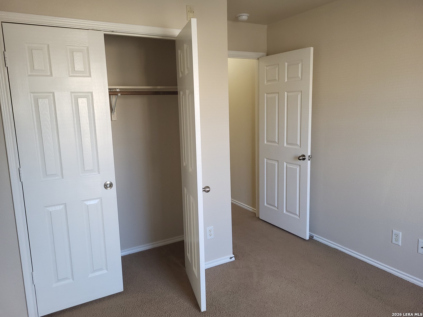 10719 Mathom Lndg Apt 3 Universal City TX 78148