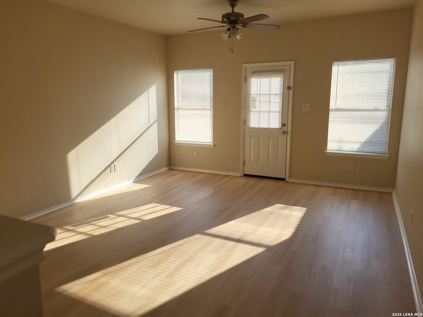 10719 Mathom Lndg Apt 3 Universal City TX 78148