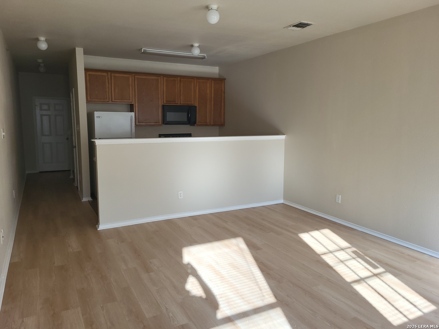 10719 Mathom Lndg Apt 3 Universal City TX 78148