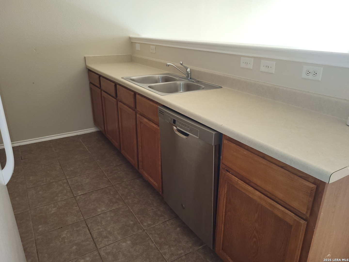 10719 Mathom Lndg Apt 3 Universal City TX 78148