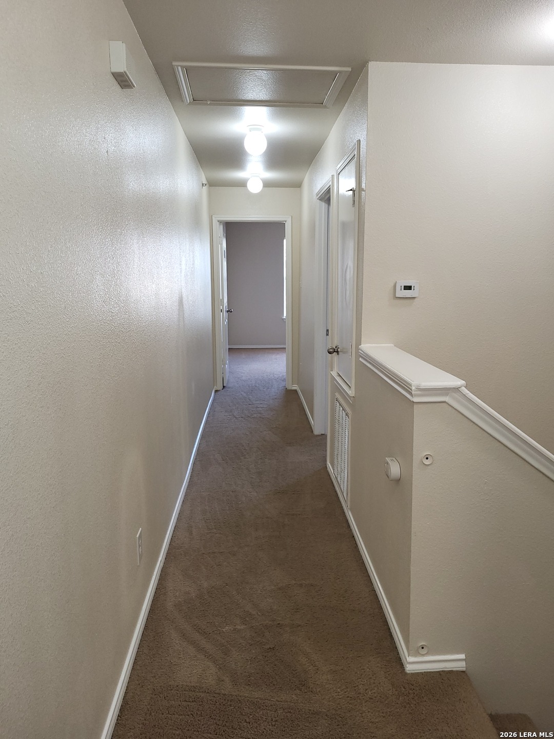 10719 Mathom Lndg Apt 3 Universal City TX 78148