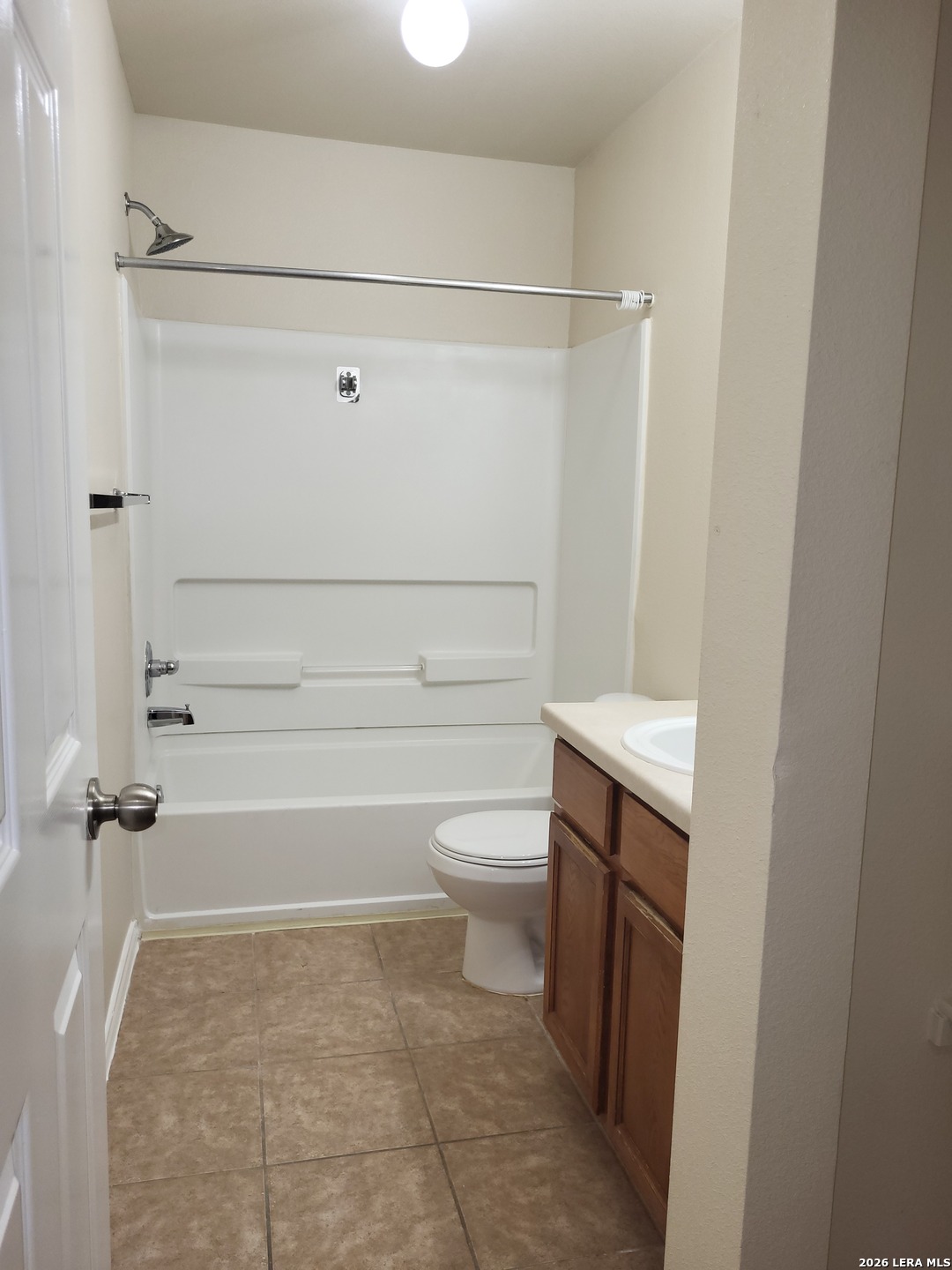 10719 Mathom Lndg Apt 3 Universal City TX 78148