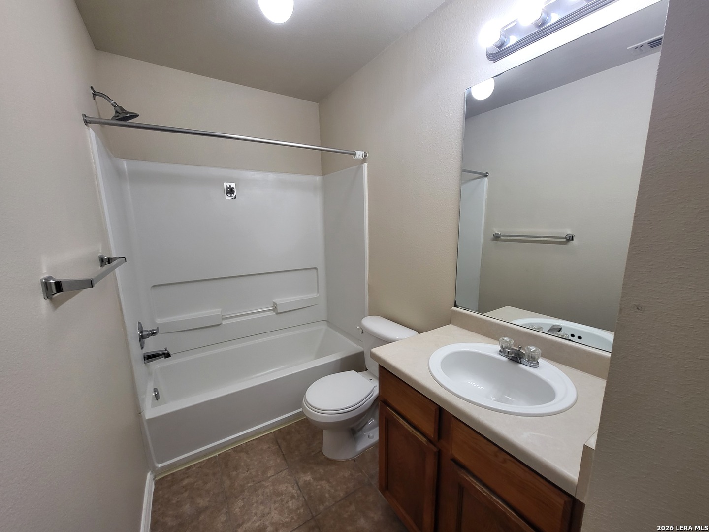 10719 Mathom Lndg Apt 3 Universal City TX 78148
