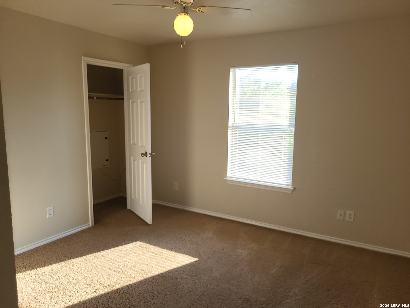 10719 Mathom Lndg Apt 3 Universal City TX 78148