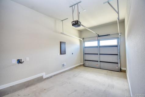 8306 Via Verona San Antonio TX 78227