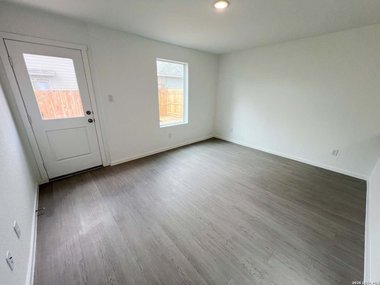 3008 Carnelian Trail San Antonio TX 78216