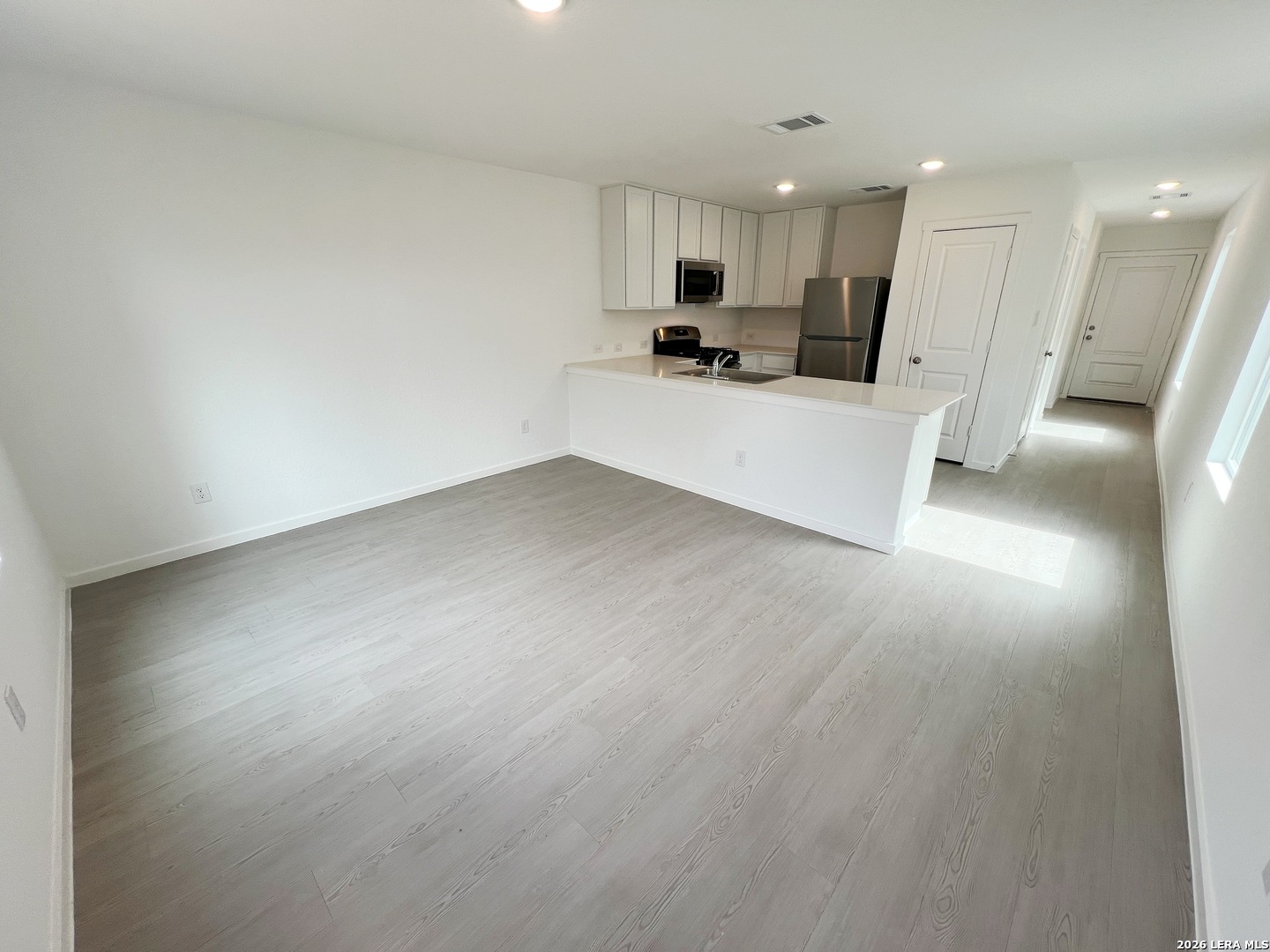 3008 Carnelian Trail San Antonio TX 78216