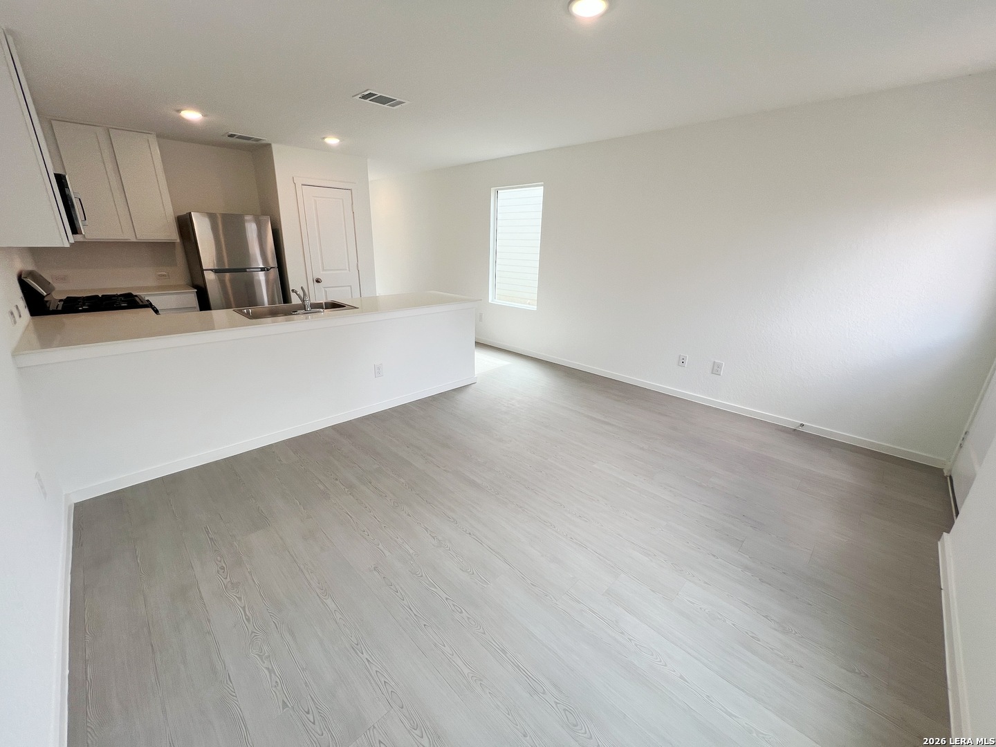 3008 Carnelian Trail San Antonio TX 78216