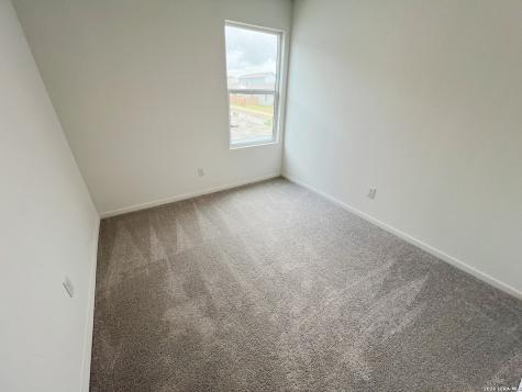 3008 Carnelian Trail San Antonio TX 78216