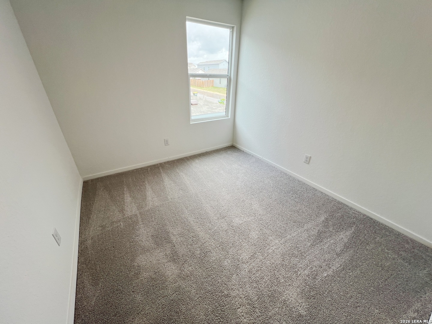 3008 Carnelian Trail San Antonio TX 78216