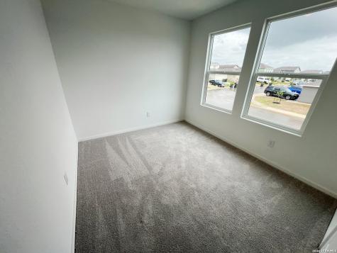 3008 Carnelian Trail San Antonio TX 78216
